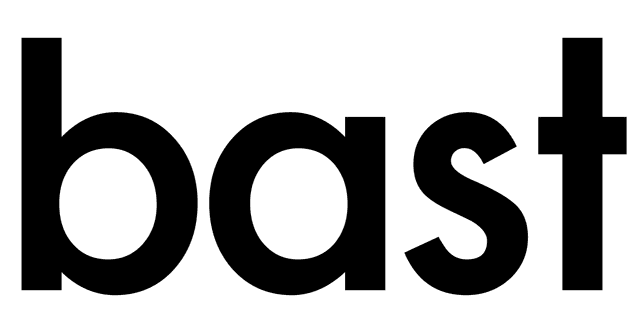 Bast Sauna logo