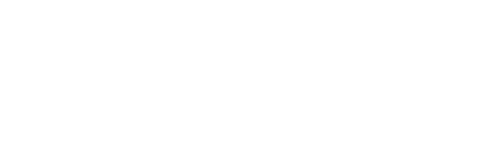Harvia logo