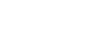 IKI logo