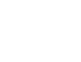 Kirami logo