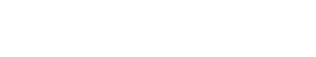 Mondex logo