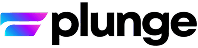 Plunge logo