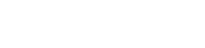 Saunum logo
