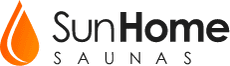 Sun Home logo