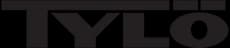 Tylö logo
