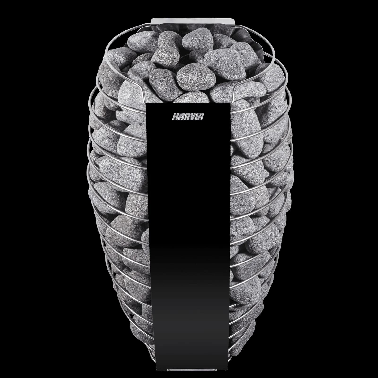 Harvia Spirit SP80E