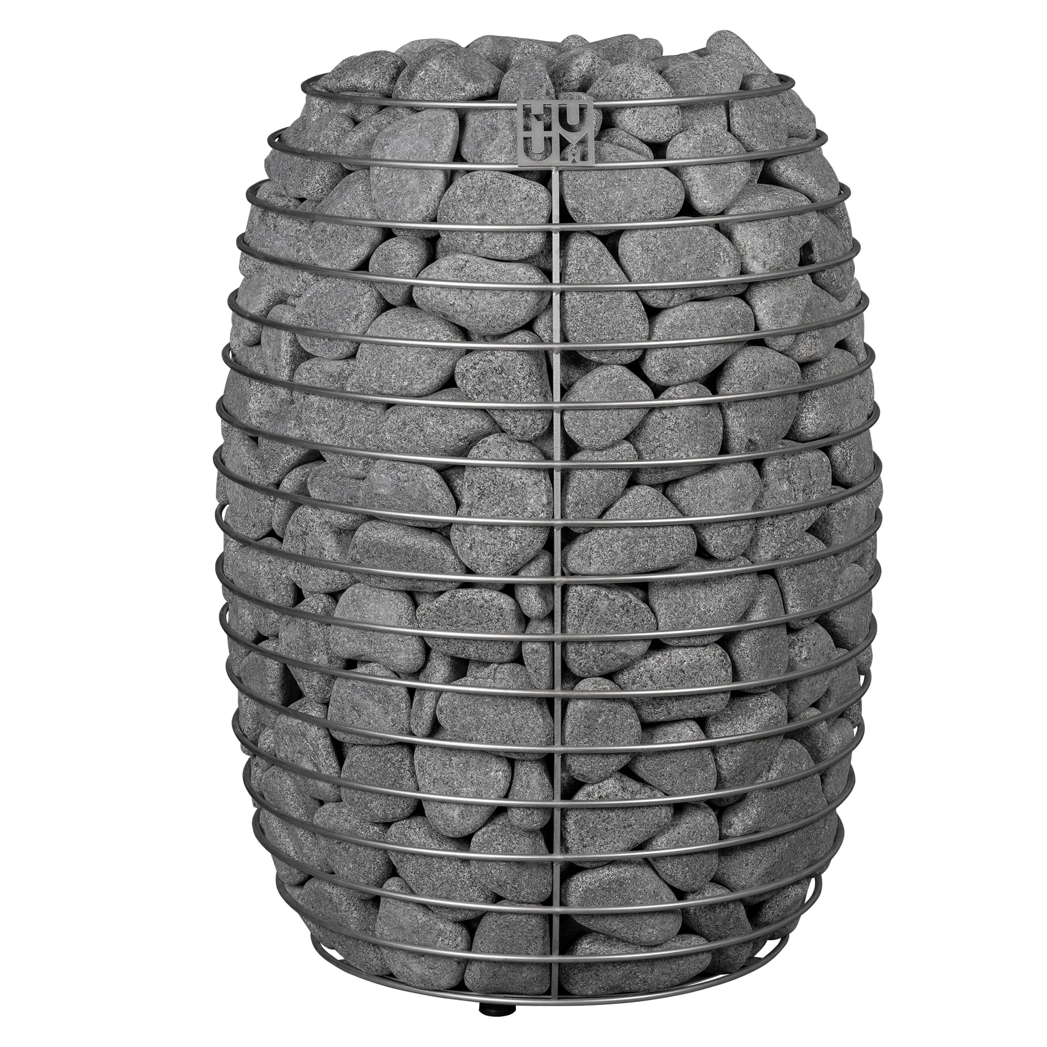 HUUM Hive 15kW