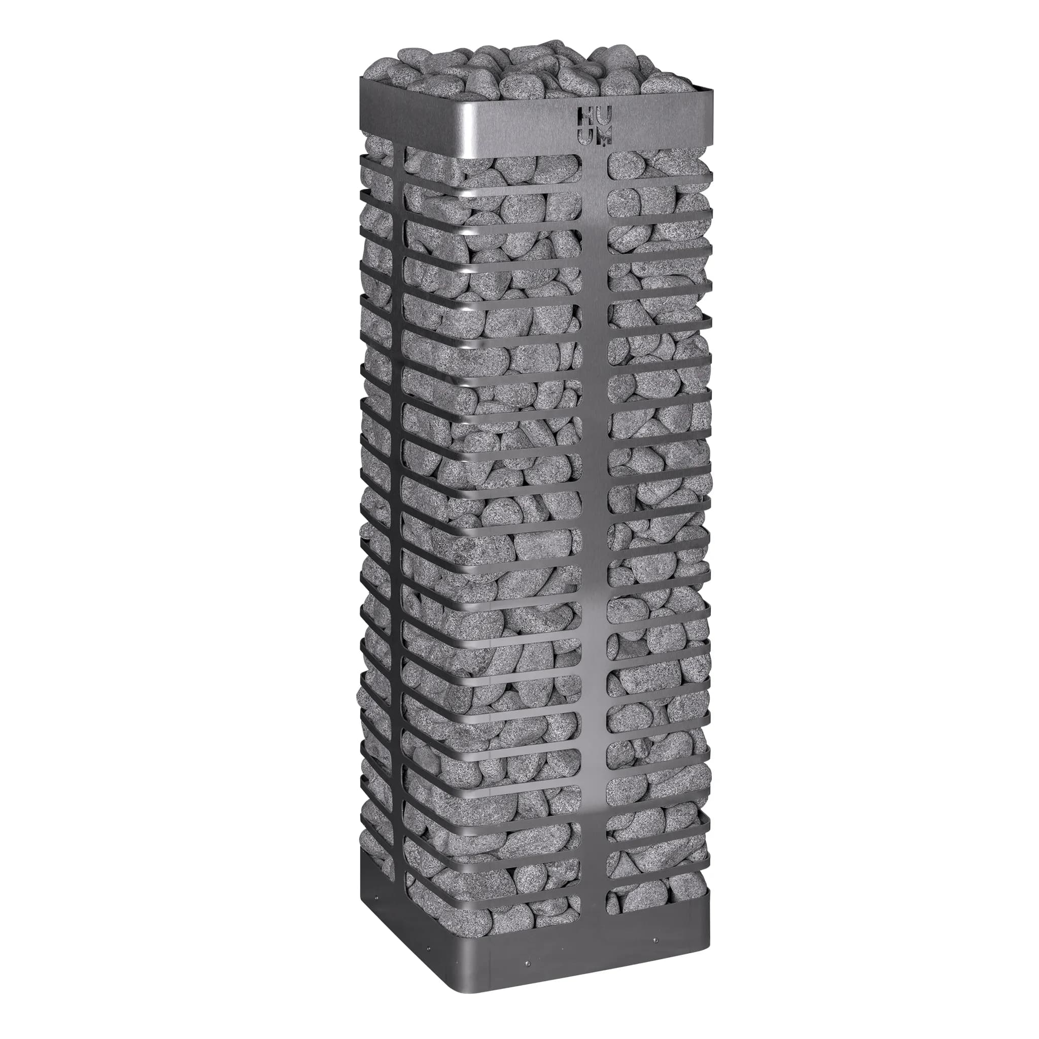 HUUM Steel 6kW