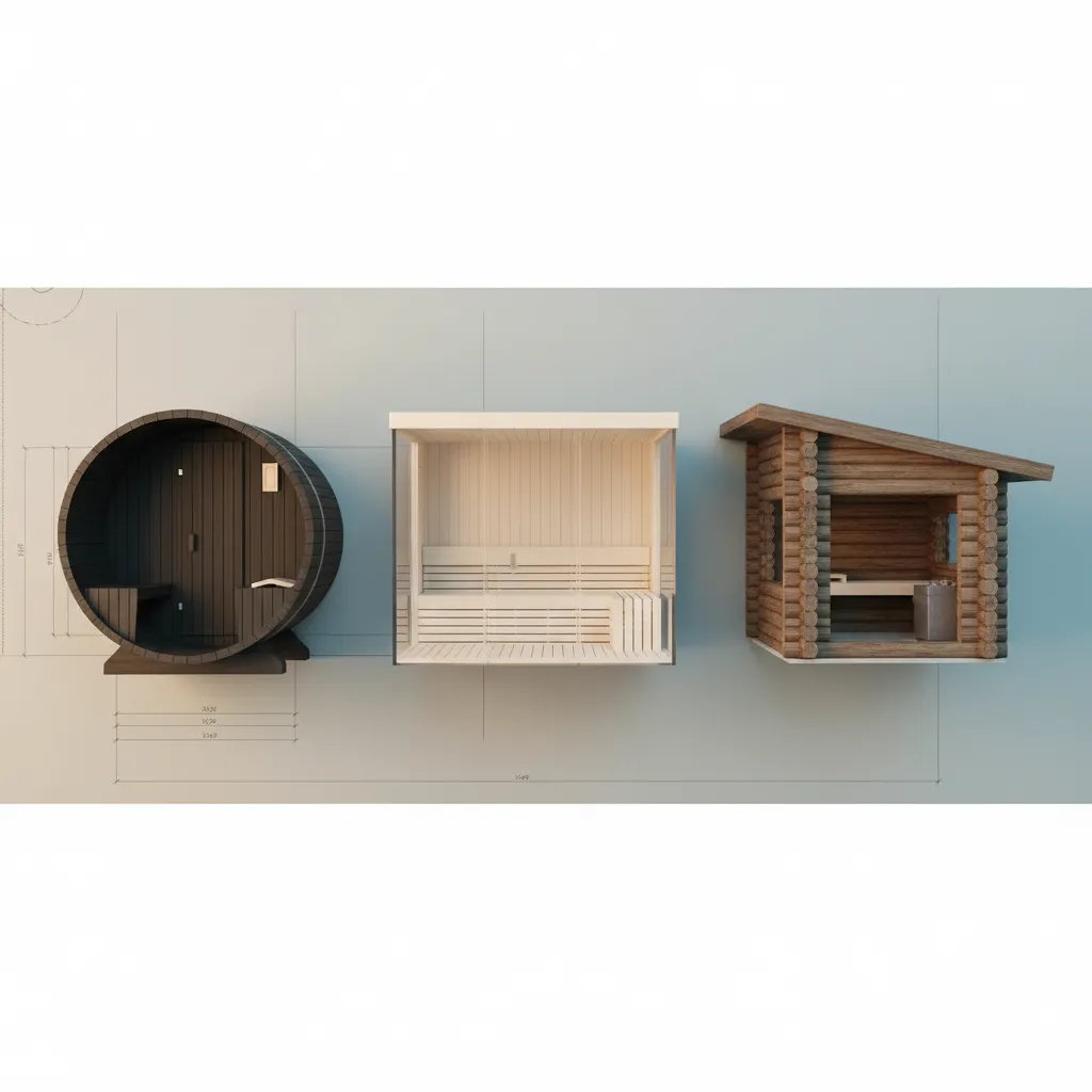 Best Home Sauna Brands in the US (2026): Honest Reviews