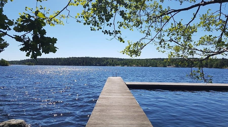 Hellasgården